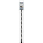 bosch_2608597199_2