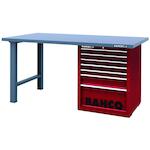 bahco_1495kh7rdwb18ts