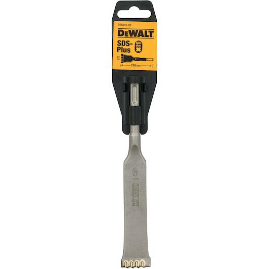 dewalt_dt6810_qz