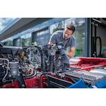 bosch_06019k4102