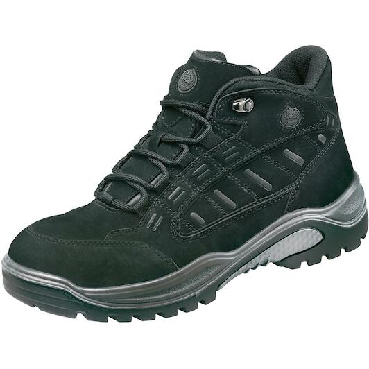 bata_806631520041