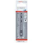 bosch_2608577524