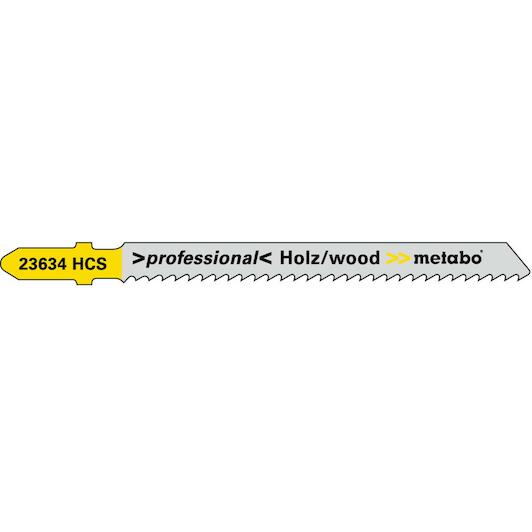 metabo_623703000