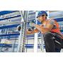 bosch_06019j2207