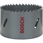 bosch_2608584126