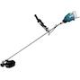 makita_ur006gz06_9
