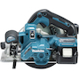 makita_dhs661rtju