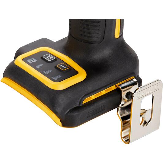 dewalt_dcf921e2t_qw_4