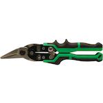 dewalt_dwht14674_0