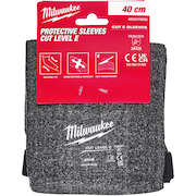milwaukee_4932479936