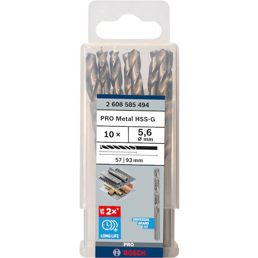 bosch_2608585494_2