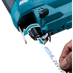 makita_djv184rtj