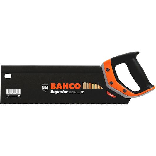 bahco_3180_14_xt11_hp