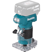 makita_drt52z