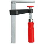 bessey_lm155r8