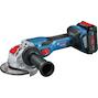 bosch_06019h6401