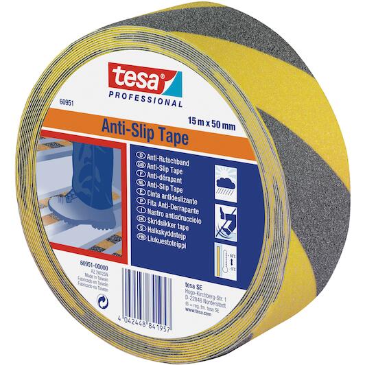 tesa_60951_00000_02_4