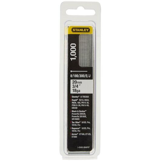 stanley_1_swkbn075t