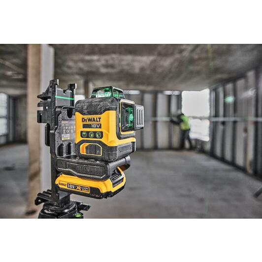 dewalt_dcle34031n_xj_17