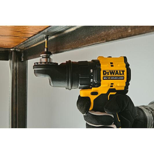 dewalt_dcd803m1t_qw_9