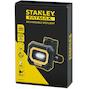 stanley_fmht81507_1