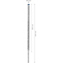 bosch_2608900250_4