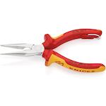 knipex_981201_2