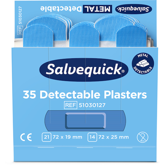 salvequick_51030127