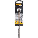 dewalt_dt8916_qz