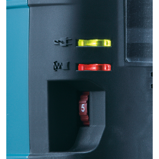 makita_hm1317c