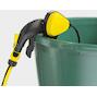 karcher_16454600