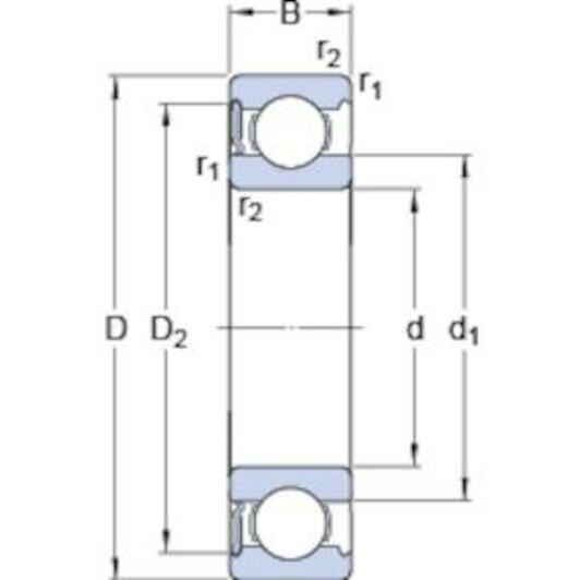 skf_6305_rs1c3_2