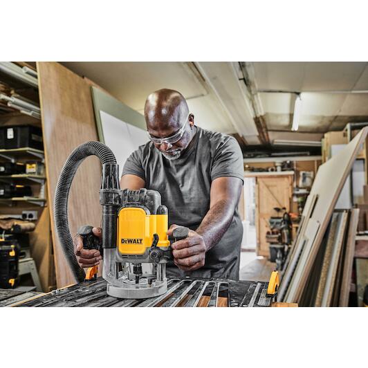 dewalt_dwe625_qs