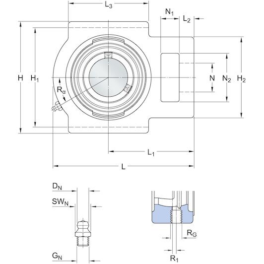 skf_tu114tf_3