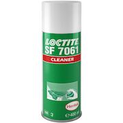loctite_195913