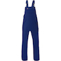 havep_2560_232100__54