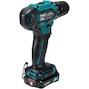 makita_df333dwmj_5