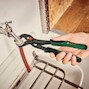 bosch_1600a02w7k