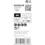 bosch_2608900545_3