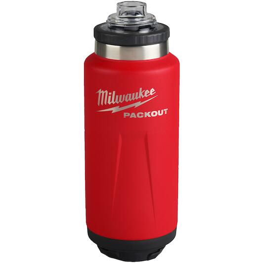 milwaukee_4932493467