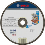 bosch_2608602766