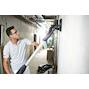 festool_578418_6