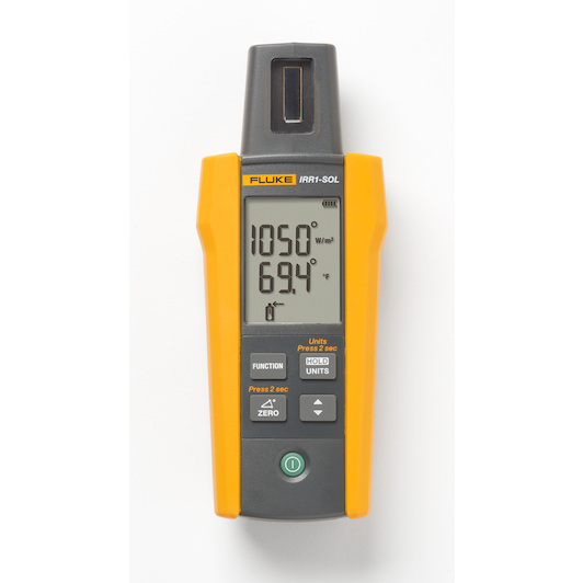 fluke_5218288_2