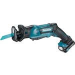 makita_jr103dsaj