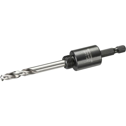 dewalt_dt90365_qz