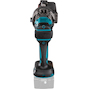 makita_dsc163zk