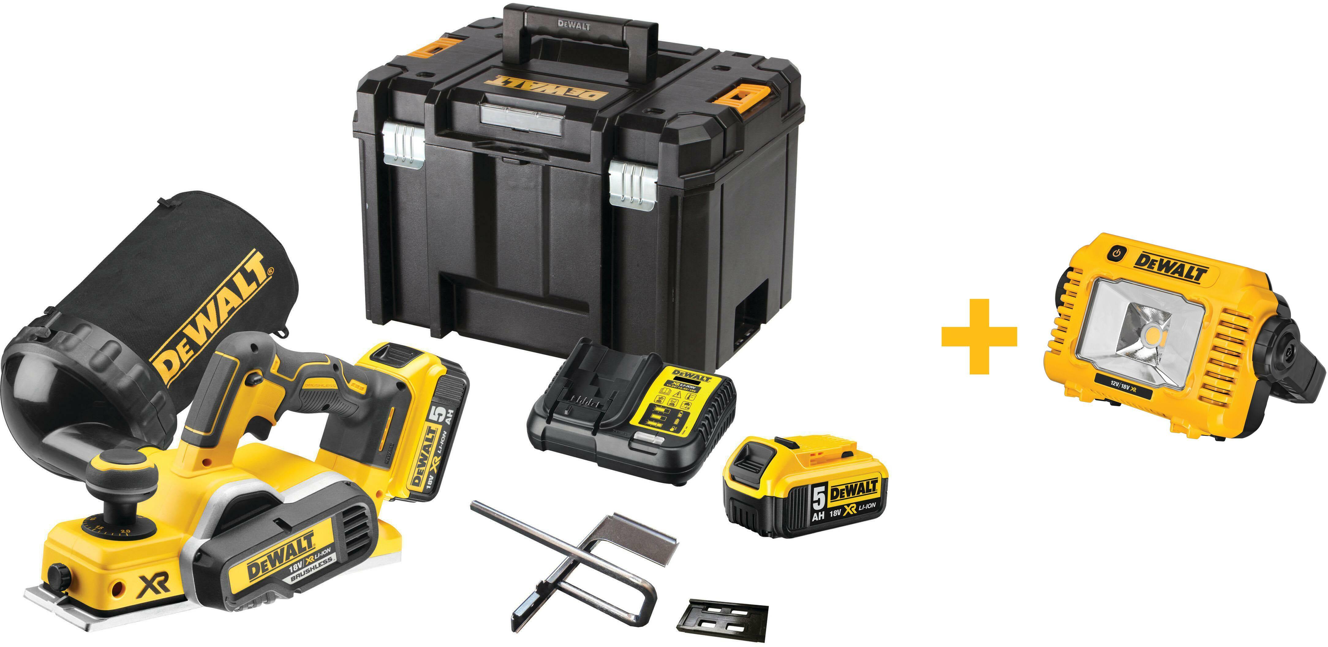 dewalt_dcp580p2_qw