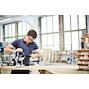 festool_576207_4