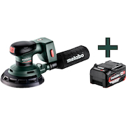 metabo_600411840