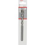 bosch_2608597667